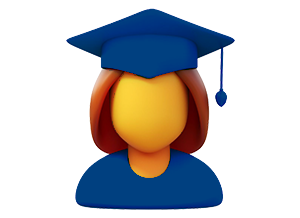Count of Alumni