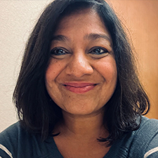 Aparajita