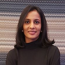 Aparna-P