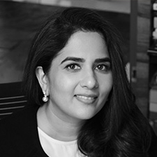 Aparna