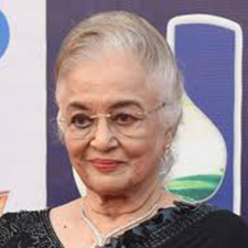 Asha