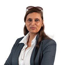 Jyoti