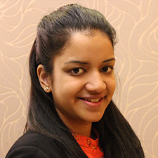 vedica