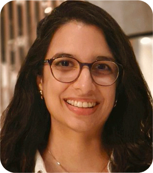Shara Batliboi Siddharth